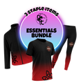 Celtique  Essential Bundle