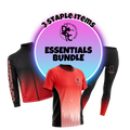 Rhythmic Twirlers Essential Bundle