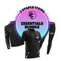 Stanley Starlights Essential Bundle