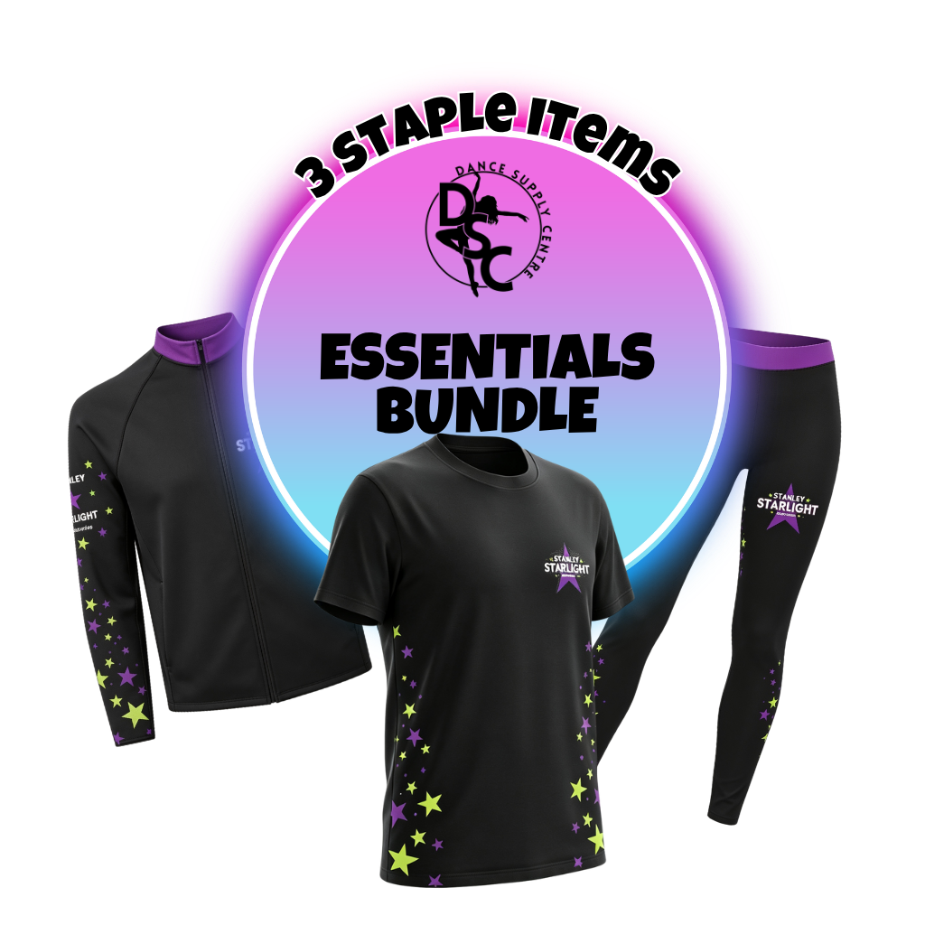 Stanley Starlights Essential Bundle