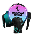 Infinity Twirlers Majorettes Essential Bundle