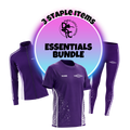 Diamond-lites  Essential Bundle