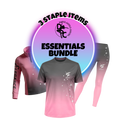 Elegance Dance Team Essential Bundle