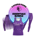 Starlite Twirlers Essential Bundle