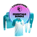 Amico Stars Morris Dancers Essential Bundle