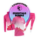 Hindley Roses Morris Dancers  Essential Bundle