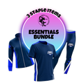 Sapphire All Stars Essential Bundle