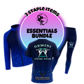 Gemini Twirl Team  Essential Bundle