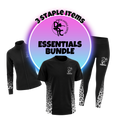 TwirlCats  Essential Bundle