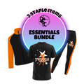 Twinkle Twirlers Essential Bundle