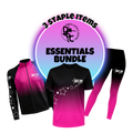 BCM Stars Essential Bundle