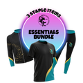 Upton Dance Academy Essential Bundle