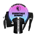 Revolutions Twirlers Essential Bundle