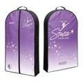 Starlite Twirlers Dress Bag