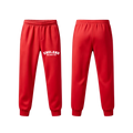 Team England  Cotton Joggers