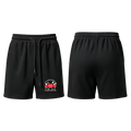 Bridlington Red Admiral Standard Cotton Shorts