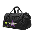 Stanley Starlights Sublimated Luggage Bag