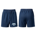 Sapphire All Stars Cotton Shorts