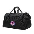 Euphoria Sublimated Luggage Bag