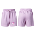 Rushen Twirlers Cotton Shorts