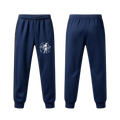 Harmony Twirlstars Cotton Joggers