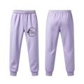 Elevate Academy of Baton & Acro Cotton Joggers