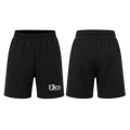 Amberelles Morris Dancers  Cotton Shorts
