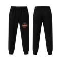 Celtique  Cotton Joggers