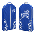 Blackburn All Stars  Dress Bag