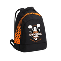 Leeds Dynamic Fusions Sublimated Rucksack