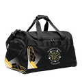 Yorkshire Dance Fusions Sparkle Sublimated Luggage Bag