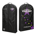 Stanley Starlights Dress Bag