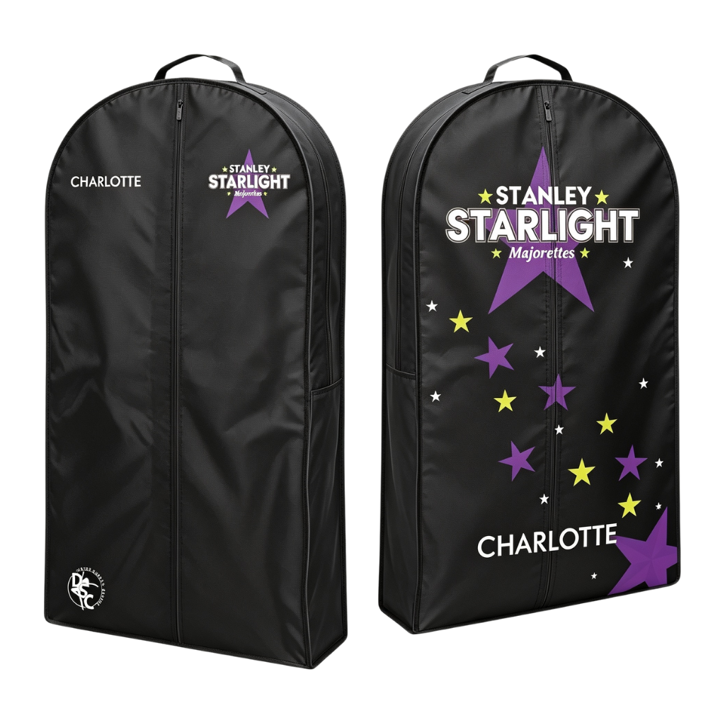 Stanley Starlights Dress Bag