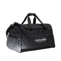 Amberelles Morris Dancers  Sublimated Luggage Bag