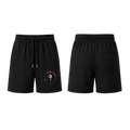 All Starr Twirlers  Cotton Shorts