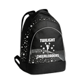 Twilight Cheerleaders Sublimated Rucksack