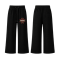 Celtique  Wide Leg Cotton Joggers