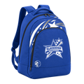 Blackburn All Stars  Sublimated Rucksack