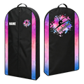 Euphoria Dress Bag