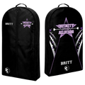 Infinity All Stars Original  Dress Bag