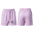 Elevate Academy of Baton & Acro Cotton Shorts