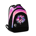 Euphoria Sublimated Rucksack
