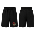 Celtique  Cotton Shorts