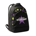 Stanley Starlights Sublimated Rucksack