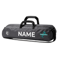Twirl Fusion Baton Bag