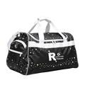 Revolutions Twirlers Sublimated Luggage Bag