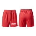 Team England  Cotton Shorts