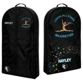 Leeds All Stars Dress Bag