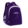 Diamond-lites  Sublimated Rucksack
