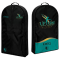Upton Dance Academy Dress Bag